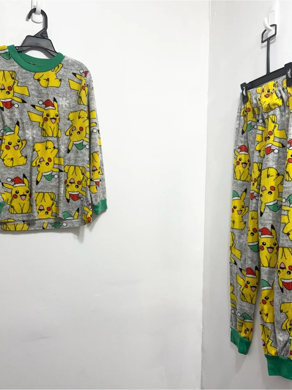 Pokemon cute cozy